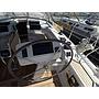 Book yachts online - sailboat - Hanse 458 - Summer wind - BT - rent