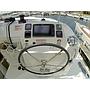 Book yachts online - catamaran - Lagoon 39 2016 - Bob Cat (Solar panel) - rent