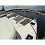 Book yachts online - catamaran - Lagoon 39 2016 - Bob Cat (Solar panel) - rent