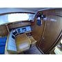 Book yachts online - sailboat - Bavaria 46 Cruiser - Cvita - BT - rent