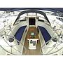 Book yachts online - sailboat - Bavaria 46 Cruiser - Cvita - BT - rent