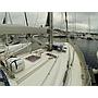 Book yachts online - sailboat - Bavaria 46 Cruiser - Cvita - BT - rent