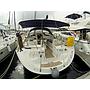 Book yachts online - sailboat - Bavaria 46 Cruiser - Cvita - BT - rent
