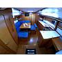 Book yachts online - sailboat - Dufour 445 GL - Prggino II - BT - rent