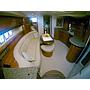 Book yachts online - motorboat - Sea Ray 455 - Gandalf - rent
