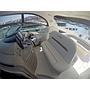 Book yachts online - motorboat - Sea Ray 455 - Gandalf - rent