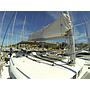 Book yachts online - catamaran - Lagoon 450 - Marčelina - rent