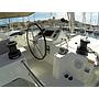 Book yachts online - catamaran - Lagoon 450 - Marčelina - rent