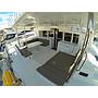 Book yachts online - catamaran - Lagoon 450 - Marčelina - rent