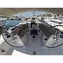 Book yachts online - sailboat - Hanse 445 - Maja lll - BT - rent