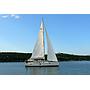 Book yachts online - sailboat - Hanse 445 - Maja lll - BT - rent