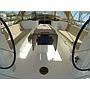Book yachts online - sailboat - Dufour 335 GL - Lara (webasto, solar panel, shallow draft) - rent