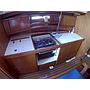 Book yachts online - sailboat - Dufour 385 GL - Frodo - rent