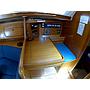 Book yachts online - sailboat - Grand Soleil 46.3 - Anatela - BT - rent