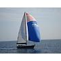 Book yachts online - sailboat - Grand Soleil 46.3 - Anatela - BT - rent