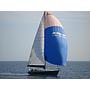Book yachts online - sailboat - Grand Soleil 46.3 - Anatela - BT - rent