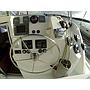 Book yachts online - catamaran - Leopard 38 - Adamus (Solar panel) - rent