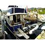 Book yachts online - motorboat - Beneteau S. Trawler 42 - Moja 3 - rent