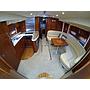 Book yachts online - motorboat - Fairline Targa 52 GT - The Blue One - rent