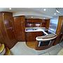 Book yachts online - motorboat - Fairline Targa 52 GT - The Blue One - rent