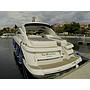Book yachts online - motorboat - Fairline Targa 52 GT - The Blue One - rent