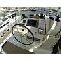 Book yachts online - catamaran - Lagoon 400 - Stray cat (Sails 2019, Solar panel) - rent