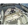 Book yachts online - motorboat - Fairline Phantom 40 - Fair Play (Jet ski - option with extra charge) - rent
