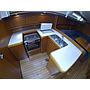 Book yachts online - sailboat - Grand Soleil 50 - Kety (Sails 2019, Bowthruster) - rent