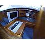 Book yachts online - sailboat - Grand Soleil 50 - Kety (Sails 2019, Bowthruster) - rent