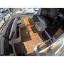 Book yachts online - motorboat - Marex 375 - North star (AC, Generator, Bowthruster, Sterntruster) - rent