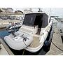 Book yachts online - motorboat - Marex 375 - North star (AC, Generator, Bowthruster, Sterntruster) - rent