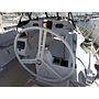 Book yachts online - sailboat - Elan 444 Impression - Marta X - BT - rent
