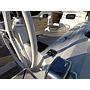 Book yachts online - sailboat - Elan 444 Impression - Marta X - BT - rent