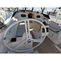 Book yachts online - sailboat - Elan 444 Impression - Marta X - BT - rent
