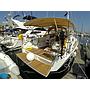 Book yachts online - sailboat - Dufour 382 GL - Major Tom - BT - rent