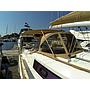 Book yachts online - sailboat - Dufour 382 GL - Major Tom - BT - rent