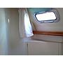 Book yachts online - sailboat - Sun Odyssey 37 - Lina - rent