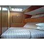 Book yachts online - sailboat - Sun Odyssey 45.2 - Godfriend - rent