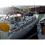 Book yachts online - sailboat - Oceanis 473 - Potatos - rent