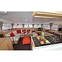 Book yachts online - catamaran - Lagoon 400 S2_2016 - SY_2028 - rent