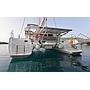 Book yachts online - catamaran - Lagoon 400 S2_2016 - SY_2028 - rent