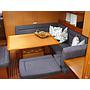 Book yachts online - sailboat - null[G] - SY_2041 - rent