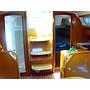 Book yachts online - sailboat - Bavaria 33 Cruiser - CATHERINE - rent