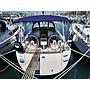 Book yachts online - sailboat - BAVARIA C 34 - VITA - rent
