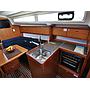 Book yachts online - sailboat - BAVARIA C 34 - VITA - rent