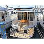 Book yachts online - motorboat - ADRIA 1002V BT (14) - JEDVA - rent