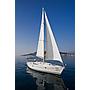 Book yachts online - sailboat - Sun Odyssey 45.2 - OSEJAVA - rent
