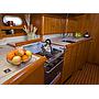 Book yachts online - sailboat - Sun Odyssey 45.2 - OSEJAVA - rent