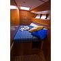Book yachts online - sailboat - Sun Odyssey 45.2 - OSEJAVA - rent