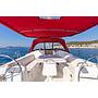 Book yachts online - sailboat - Beneteau Cyclades 43.3 - ARKINA - rent